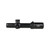 Trijicon Credo HX 1-10x28 LPVO Rifle Scope FFP Red Green Segmented Circle, product image 3