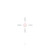 Trijicon Credo HX 1-10x28 LPVO Rifle Scope FFP Red Green Segmented Circle, product image 5