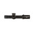 Trijicon Credo HX 1-8x28 LPVO Rifle Scope FFP Red Green MOA Segmented Circle, product image 3