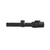 Trijicon AccuPoint 1-6x24 LPVO Rifle Scope Red Triangle Post BAC Reticle, product image 3