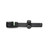 Trijicon AccuPoint 1-4x24 LPVO Rifle Scope Red BAC Triangle Post, product image 8