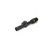 Trijicon AccuPoint 1-4x24 LPVO Rifle Scope Red BAC Triangle Post, product image 9