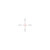Trijicon VCOG 1-8x28 FFP LPVO Riflescope Red MOA Crosshair Dot, product image 4