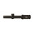 Trijicon Credo 1-6x24 FFP LPVO Rifle Scope Red MRAD Segmented Circle, product image 6