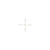 Trijicon Credo 1-6x24 FFP LPVO Rifle Scope Red MRAD Segmented Circle, product image 7