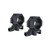 Trijicon 30mm Medium Scope Rings w/Q-LOC, product image 2