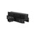 Trijicon ACOG Extra High Q-LOC Picatinny Mount, SKU AC12044