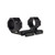 Trijicon 30mm 1.535″ 20 MOA Cantilever Mount w/Q-LOC, product image 3