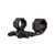 Trijicon 30mm 1.535″ 20 MOA Cantilever Mount w/Q-LOC, product image 4