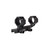 Trijicon 30mm 1.535″ 20 MOA Cantilever Mount w/Q-LOC, SKU AC22047