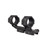 Trijicon 30mm 1.535″ Cantilever Mount w/Q-LOC, product image 2