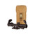 Trijicon USMC SCO VCOG 1-8x28 LPVO Riflescope Red MRAD Segmented Circle with LaRue LT799 Mount, product image 6