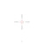 Trijicon USMC SCO VCOG 1-8x28 LPVO Riflescope Red MRAD Segmented Circle with LaRue LT799 Mount, product image 7