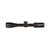 Trijicon Huron 3-9x40 SFP Riflescope Standard Duplex Crosshair Non-Illuminated, product image 4