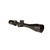 Trijicon Huron 3-9x40 SFP Riflescope German #4 Crosshair Non-Illuminated, product image 2