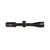 Trijicon Huron 3-9x40 SFP Riflescope German #4 Crosshair Non-Illuminated, product image 3