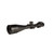 Trijicon AccuPoint 4-24x50 SFP Riflescope Green Dot Standard Duplex Crosshair, product image 2