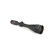 Trijicon AccuPoint 2.5-10x56 SFP Riflescope Red BAC Triangle Post, product image 2