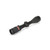 Trijicon AccuPoint 2.5-10x56 SFP Riflescope Red BAC Triangle Post, product image 3