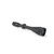Trijicon AccuPoint 2.5-10x56 SFP Riflescope Green Dot MIL-Dot Crosshair, product image 2