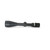 Trijicon AccuPoint 2.5-10x56 SFP Riflescope Green Dot MIL-Dot Crosshair, product image 4