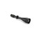 Trijicon AccuPoint 2.5-10x56 SFP Riflescope Amber Dot MIL-Dot Crosshair, product image 2