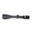 Trijicon AccuPoint 2.5-10x56 SFP Riflescope Amber Dot MIL-Dot Crosshair, product image 3
