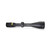 Trijicon AccuPoint 2.5-10x56 SFP Riflescope Amber Dot MIL-Dot Crosshair, product image 4