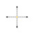 Trijicon AccuPoint 2.5-10x56 SFP Riflescope Amber Dot MIL-Dot Crosshair, product image 5