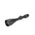 Trijicon AccuPoint 2.5-10x56 SFP Riflescope Amber Dot MIL-Dot Crosshair, SKU TR22-2