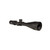 Trijicon Credo HX 2.5-15x56 SFP Riflescope Red MOA Center Dot, product image 2