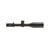 Trijicon Tenmile 4.5-30x56 FFP Riflescope Red/Green MRAD Precision Tree, product image 3