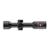 Burris Fullfield 2-8x35mm Rifle Scope Illuminated Ballistic E3, product image 6