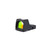 Trijicon RMR Type 2 LED Red Dot Sight 3.25 MOA Black, product image 2