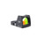Trijicon RMR Type 2 LED Red Dot Sight 3.25 MOA Black, SKU RM01-C-700600
