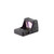 Trijicon RMR Type 2 Adjustable LED Red Dot Sight 3.25 MOA Black, product image 3