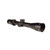 Trijicon Huron 3-12x40 SFP Riflescope BDC Hunter Holds Non-Illuminated, product image 2