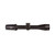 Trijicon Huron 3-12x40 SFP Riflescope BDC Hunter Holds Non-Illuminated, product image 3