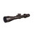 Trijicon Huron 3-12x40 SFP Riflescope BDC Hunter Holds Non-Illuminated, SKU HR1240-C-2700003