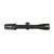 Trijicon Huron 2.5-10x40 SFP Riflescope BDC Hunter Holds Non-Illuminated, product image 3