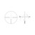 Trijicon Huron 2.5-10x40 SFP Riflescope BDC Hunter Holds Non-Illuminated, product image 4
