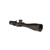Trijicon Credo 2.5-15x42 SFP Riflescope Red MRAD Center Dot, product image 2