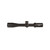 Trijicon Credo 2.5-15x42 SFP Riflescope Red MRAD Center Dot, product image 3