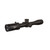 Trijicon Credo 2.5-15x42 SFP Riflescope Red MRAD Center Dot, product image 4