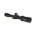 Trijicon Credo 2.5-15x42 SFP Riflescope Red MRAD Center Dot, product image 5