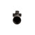 Trijicon Credo 2.5-15x42 SFP Riflescope Red MRAD Center Dot, product image 6