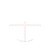 Trijicon Credo 2.5-15x42 SFP Riflescope Red MRAD Center Dot, product image 7