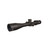 Trijicon Credo 2.5-15x42 SFP Riflescope Red MRAD Center Dot, SKU CR1542-C-2900034