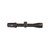 Trijicon Ascent 3-12x40 SFP Riflescope Black BDC Target Holds, product image 3