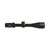 Trijicon Tenmile HX 6-24x50 SFP Riflescope PowerDot MOA Ranging Red, product image 2